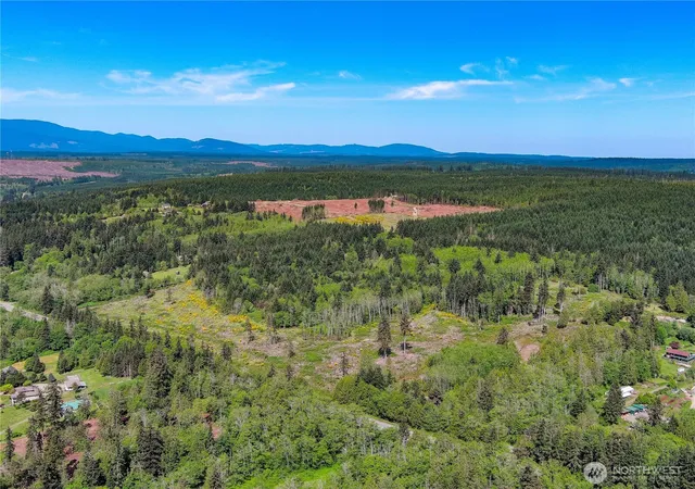 Photo 4 of Sale Pending at 2 Xxx Teal Lake Rd, Port Ludlow, WA 98365 | MLS# NWM2523119 | Listing updated on 2026-09-24