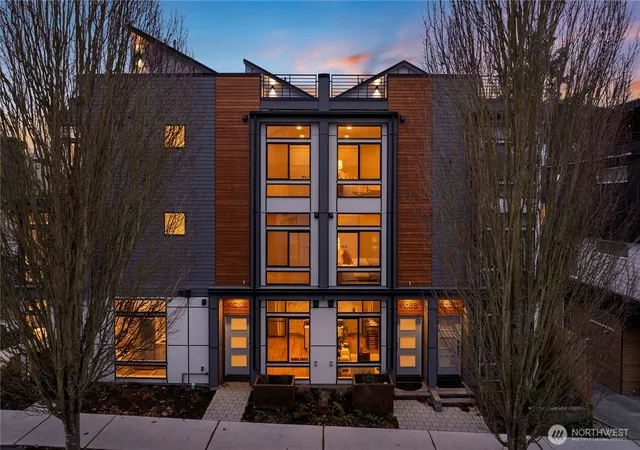 Photo 1 of Single family home for sale at 903 Nw B 56th St, Seattle, WA 98107 | MLS# NWM2523120 | Listing updated on 2026-09-04