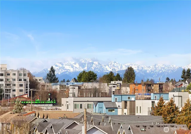Photo 3 of Condo for sale at 903 NW B 56th St, Seattle, WA 98107 | MLS# NWM2523120 | Listing updated on 2026-09-04