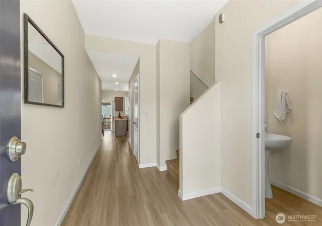 Photo 4 of Single family home for sale at 1228 W 16th Avenue, La Center, WA 98629 | MLS# NWM2523127 | Listing updated on 2026-09-21