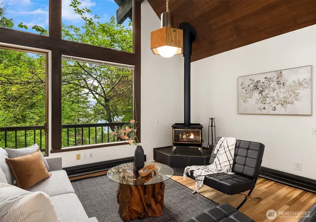 Photo 3 of Single family home for sale at 5709 80th Avenue SE, Mercer Island, WA 98040 | MLS# NWM2523138 | Listing updated on 2026-10-02