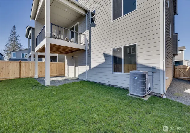 Photo 19 of Sale Pending at 1030 168th Street SW, Lynnwood, WA 98037 | MLS# NWM2523169 | Listing updated on 2026-10-03