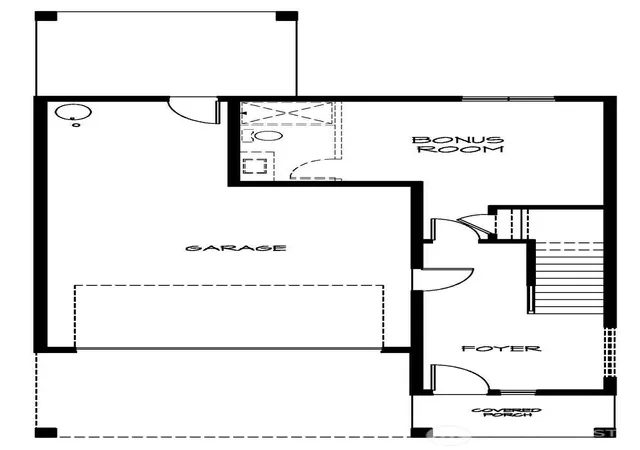 Photo 2 of Sale Pending at 1030 168th Street Sw, Lynnwood, WA 98037 | MLS# NWM2523169 | Listing updated on 2026-10-03