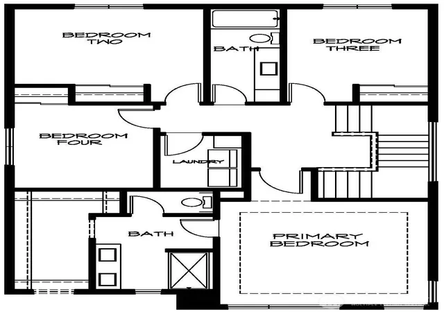 Photo 3 of Sale Pending at 1030 168th Street SW, Lynnwood, WA 98037 | MLS# NWM2523169 | Listing updated on 2026-10-03
