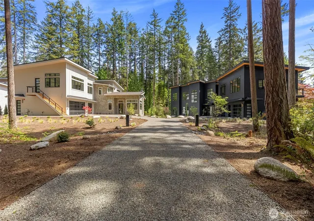 Single family home for sale at 13982 13970 Manzanita Rd NE, Bainbridge Island, WA 98110 | MLS# NWM2523178 | Listing updated on 2026-09-23