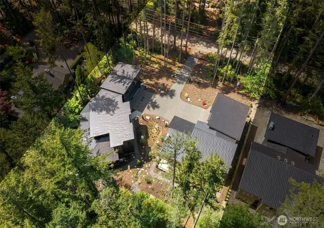 Photo 1 of Single family home for sale at 13982 13970 Manzanita Rd NE, Bainbridge Island, WA 98110 | MLS# NWM2523178 | Listing updated on 2026-09-23