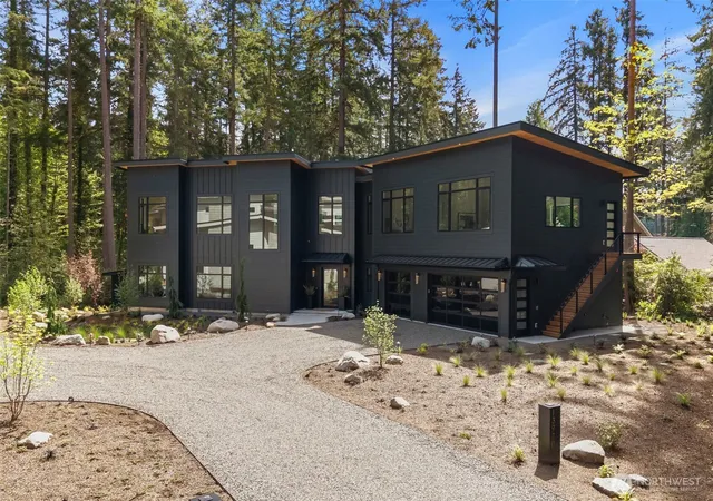 Photo 3 of Single family home for sale at 13982 13970 Manzanita Rd NE, Bainbridge Island, WA 98110 | MLS# NWM2523178 | Listing updated on 2026-09-23