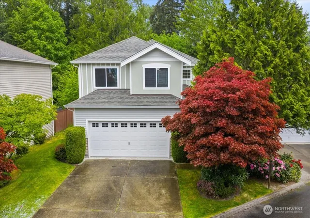 Photo 1 of Condo for sale at 28406 34th Lane S, Auburn, WA 98001 | MLS# NWM2523247 | Listing updated on 2026-09-21
