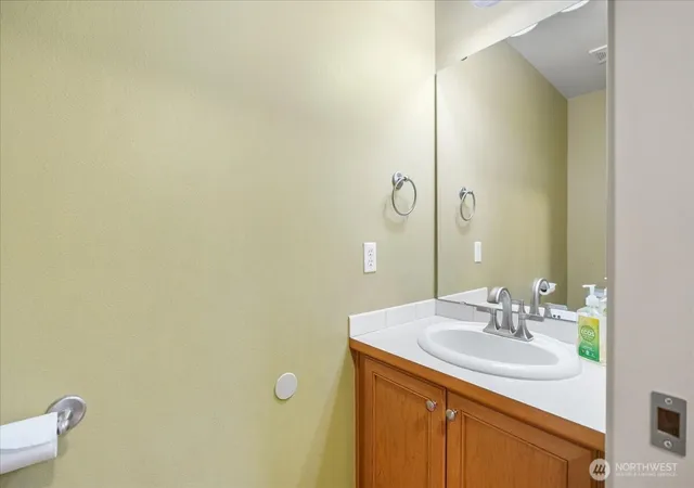 Photo 3 of Condo for sale at 28406 34th Lane S, Auburn, WA 98001 | MLS# NWM2523247 | Listing updated on 2026-09-21