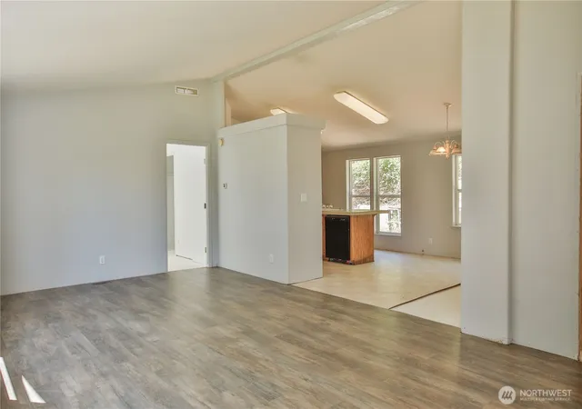 Photo 3 of Sale Pending at 4717 Hansen Dr, Clinton, WA 98236 | MLS# NWM2523260 | Listing updated on 2026-09-25