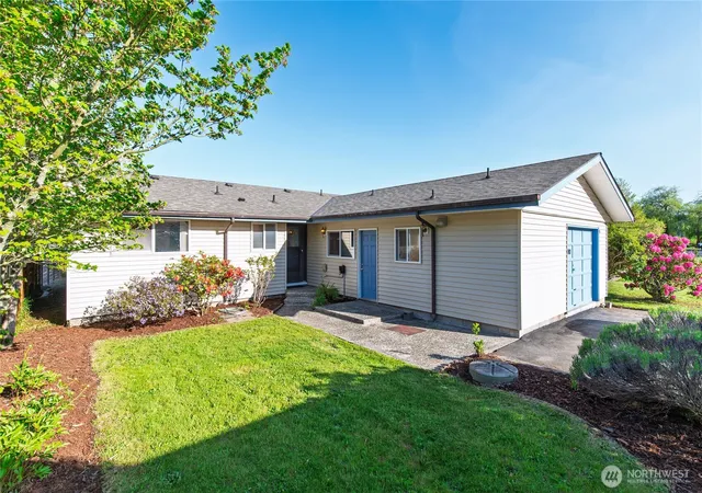 Photo 3 of Sale Pending at 18390 E State Rt 3, Allyn, WA 98524 | MLS# NWM2523265 | Listing updated on 2026-09-25