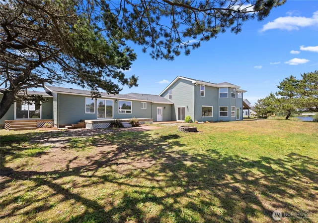 Photo 3 of Single family home for sale at 34702 G St, Ocean Park, WA 98640 | MLS# NWM2523290 | Listing updated on 2026-09-21