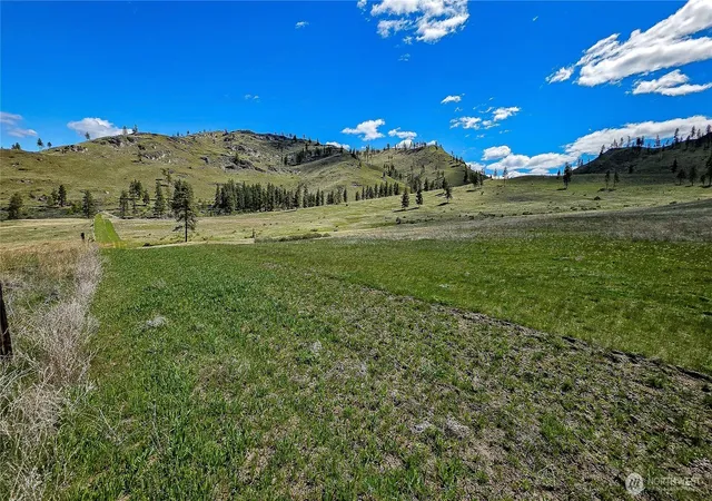 Photo 2 of Land for sale at 1 Washington Crk Rd, Chelan, WA 98816 | MLS# NWM2523291 | Listing updated on 2026-09-21