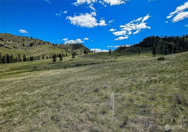 Photo 3 of Land for sale at 1 Washington Crk Rd, Chelan, WA 98816 | MLS# NWM2523291 | Listing updated on 2026-09-21