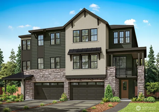 Single family home for sale at 34209 SE Compass St #18, Snoqualmie, WA 98065 | MLS# NWM2523296 | Listing updated on 2026-09-29
