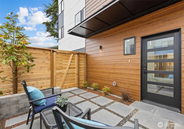 Photo 2 of Single family home for sale at 5446 40th Avenue Sw, Seattle, WA 98136 | MLS# NWM2523299 | Listing updated on 2026-09-30