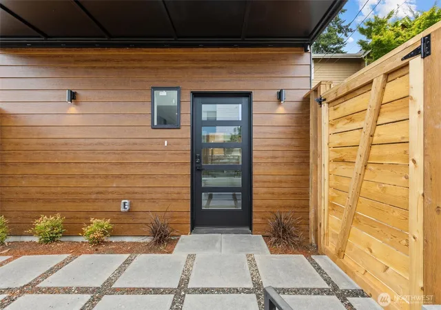 Photo 3 of Single family home for sale at 5446 40th Avenue Sw, Seattle, WA 98136 | MLS# NWM2523299 | Listing updated on 2026-09-30