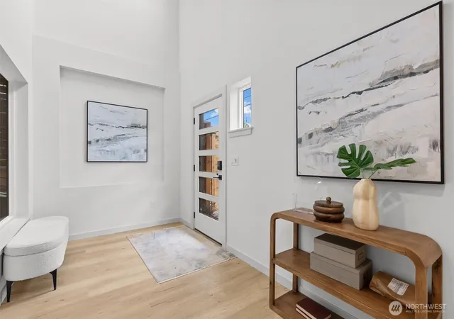 Photo 3 of Single family home for sale at 5446 40th Avenue SW, Seattle, WA 98136 | MLS# NWM2523299 | Listing updated on 2026-09-30