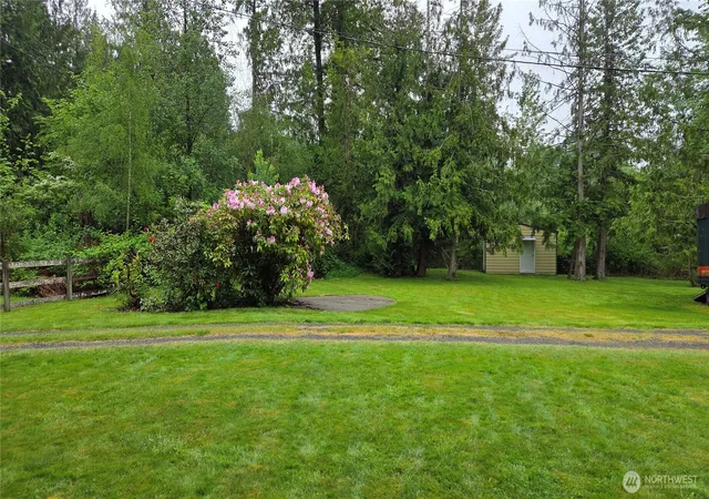Photo 1 of Manufactured home for sale at 10110 60th Street SE, Snohomish, WA 98290 | MLS# NWM2523300 | Listing updated on 2026-09-21