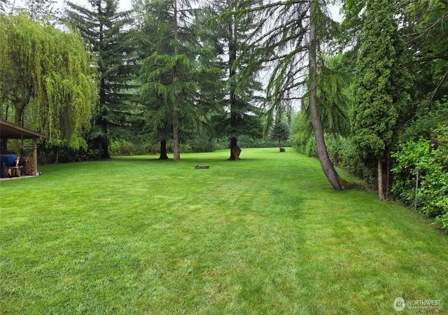 Photo 3 of Manufactured home for sale at 10110 60th Street SE, Snohomish, WA 98290 | MLS# NWM2523300 | Listing updated on 2026-09-21