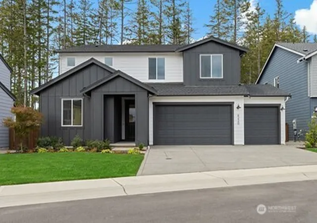 Photo 1 of Single family home for sale at 6220 Crestner Dr Sw #359, Port Orchard, WA 98367 | MLS# NWM2523311 | Listing updated on 2026-09-30