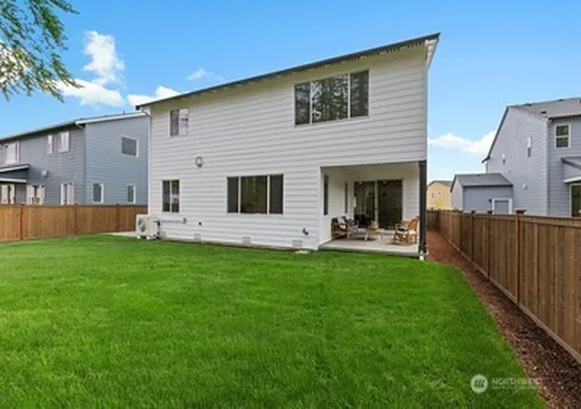 Photo 3 of Single family home for sale at 6220 Crestner Dr Sw #359, Port Orchard, WA 98367 | MLS# NWM2523311 | Listing updated on 2026-09-30