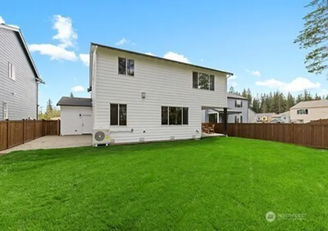 Photo 3 of Single family home for sale at 6220 Crestner Dr SW #359, Port Orchard, WA 98367 | MLS# NWM2523311 | Listing updated on 2026-09-30