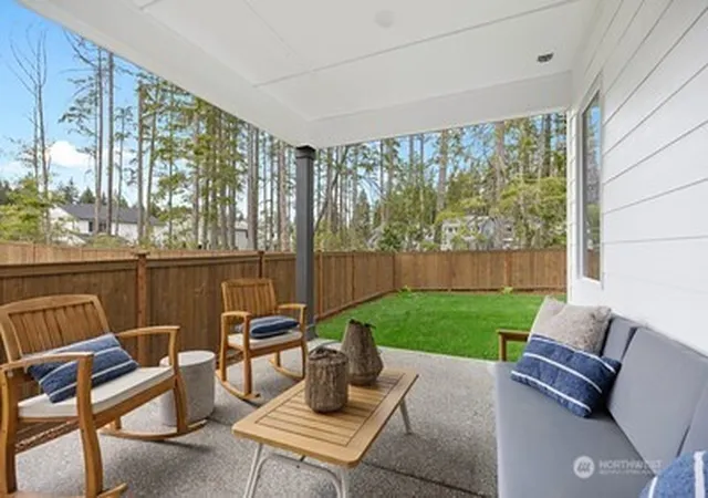 Photo 4 of Single family home for sale at 6220 Crestner Dr SW #359, Port Orchard, WA 98367 | MLS# NWM2523311 | Listing updated on 2026-09-30