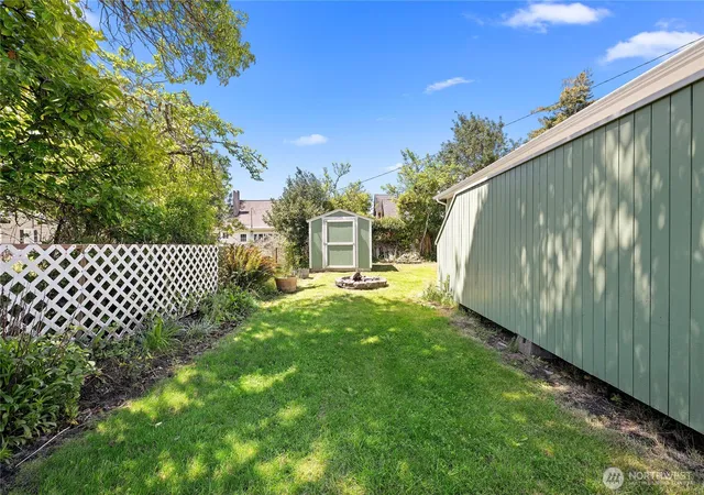 Photo 4 of Manufactured home for sale at 1210 35th Street, Seaview, WA 98644 | MLS# NWM2523320 | Listing updated on 2026-09-21