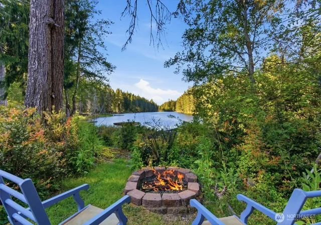Photo 3 of Single family home for sale at 6971 Ne Tahuya Blacksmith Rd, Belfair, WA 98528 | MLS# NWM2523343 | Listing updated on 2026-09-21