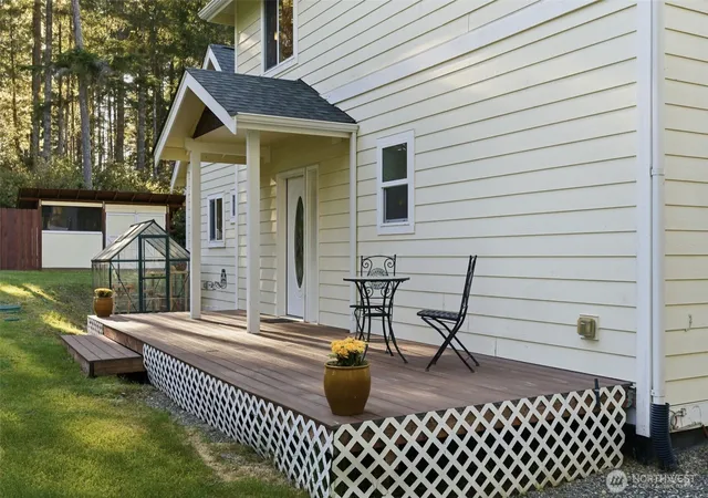 Photo 4 of Single family home for sale at 6971 NE Tahuya Blacksmith Rd, Belfair, WA 98528 | MLS# NWM2523343 | Listing updated on 2026-09-21