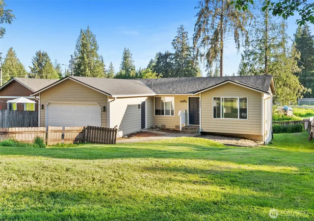Photo 2 of Single family home for sale at 18028 121st Street Ne, Arlington, WA 98223 | MLS# NWM2523344 | Listing updated on 2026-09-21