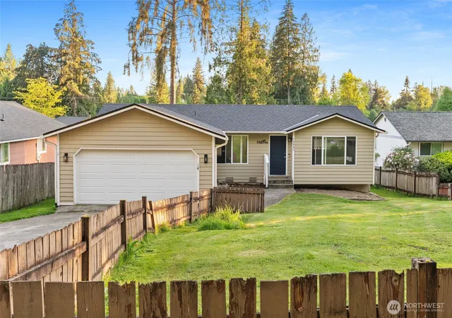 Photo 3 of Single family home for sale at 18028 121st Street Ne, Arlington, WA 98223 | MLS# NWM2523344 | Listing updated on 2026-09-21