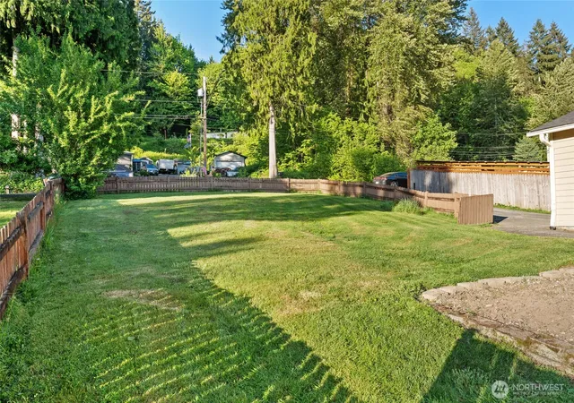Photo 3 of Single family home for sale at 18028 121st Street NE, Arlington, WA 98223 | MLS# NWM2523344 | Listing updated on 2026-09-21