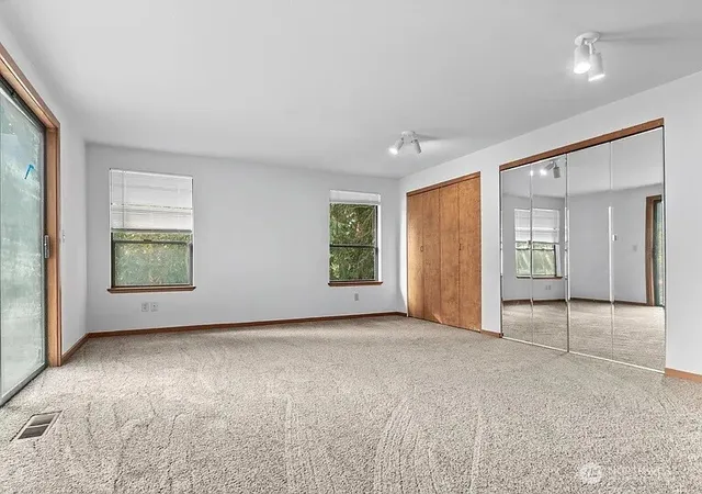 Photo 3 of Single family home for sale at 5008 NE 2nd Street, Renton, WA 98059 | MLS# NWM2523358 | Listing updated on 2026-09-21