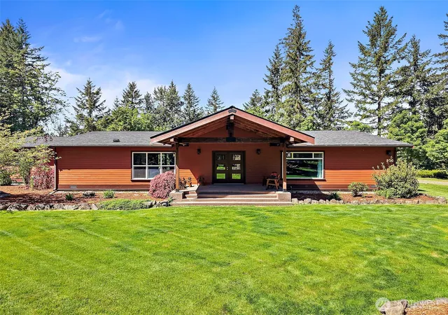 Photo 1 of Single family home for sale at 32818 174th Place Se, Auburn, WA 98092 | MLS# NWM2523375 | Listing updated on 2026-10-09