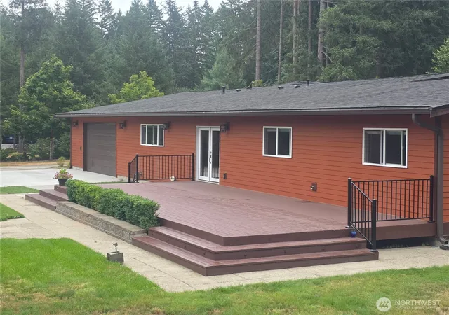 Photo 4 of Single family home for sale at 32818 174th Place SE, Auburn, WA 98092 | MLS# NWM2523375 | Listing updated on 2026-10-09