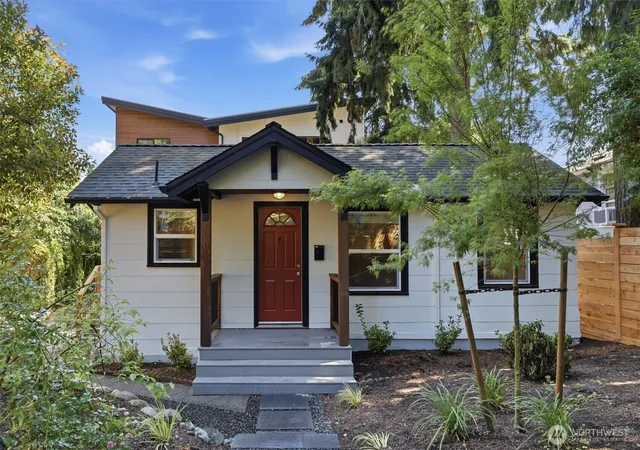 Photo 1 of Single family home for sale at 5444 40th Avenue Sw, Seattle, WA 98136 | MLS# NWM2523377 | Listing updated on 2026-09-30