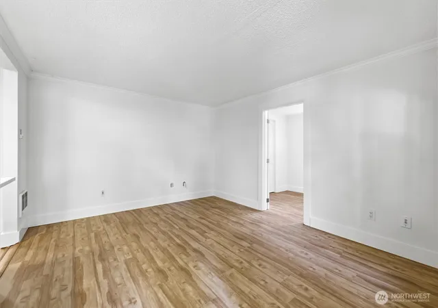 Photo 3 of Single family home for sale at 5444 40th Avenue Sw, Seattle, WA 98136 | MLS# NWM2523377 | Listing updated on 2026-09-30