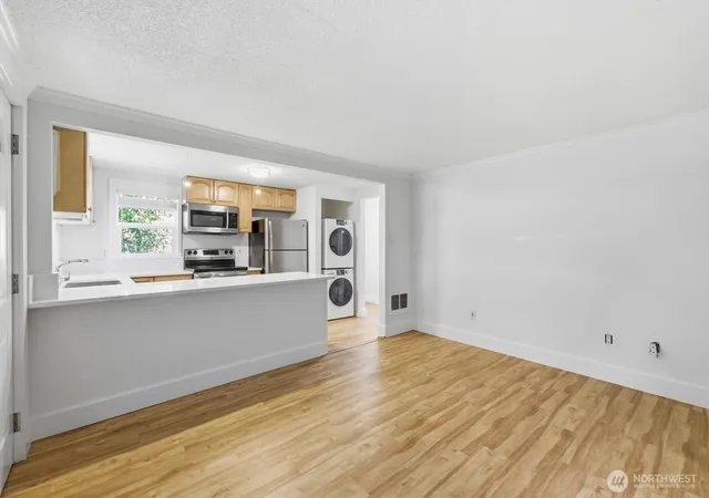 Photo 4 of Single family home for sale at 5444 40th Avenue SW, Seattle, WA 98136 | MLS# NWM2523377 | Listing updated on 2026-09-30