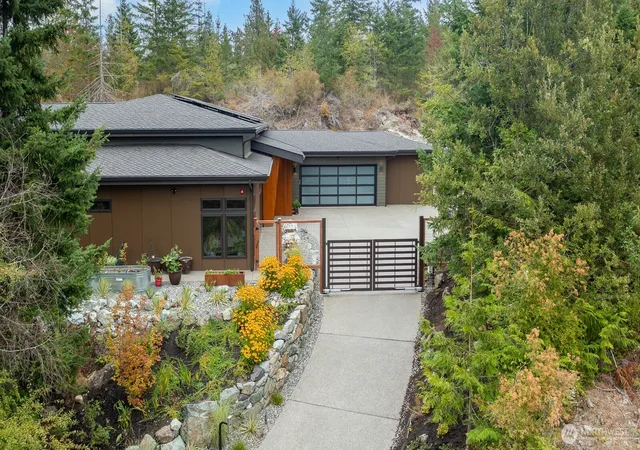 Photo 1 of Sale Pending at 11897 Whistle Ridge Pl, Anacortes, WA 98221 | MLS# NWM2523380 | Listing updated on 2026-09-26