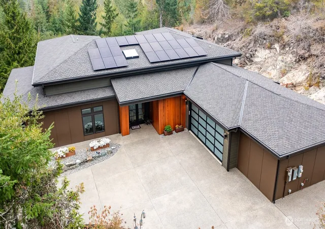Photo 2 of Sale Pending at 11897 Whistle Ridge Pl, Anacortes, WA 98221 | MLS# NWM2523380 | Listing updated on 2026-09-26
