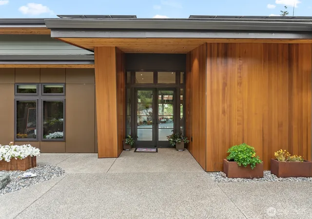 Photo 3 of Sale Pending at 11897 Whistle Ridge Pl, Anacortes, WA 98221 | MLS# NWM2523380 | Listing updated on 2026-09-26