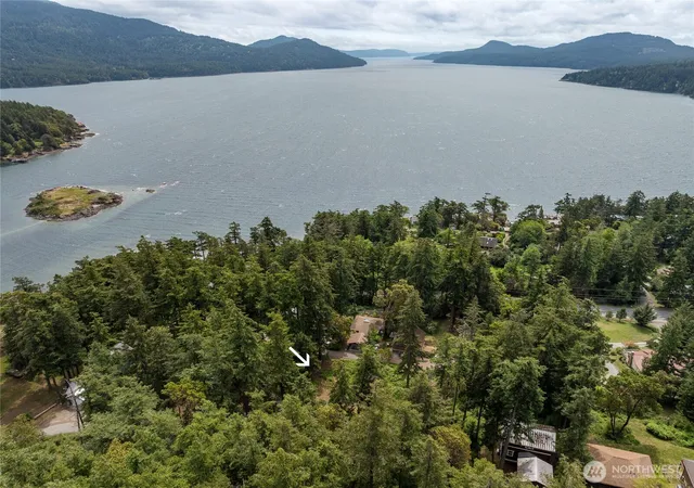 Photo 1 of Land for sale at 147 Geer Ln, Eastsound, WA 98245 | MLS# NWM2523390 | Listing updated on 2026-09-21