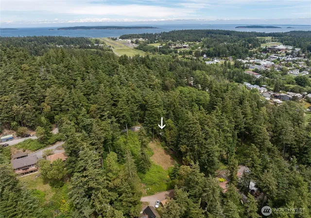 Photo 4 of Land for sale at 147 Geer Ln, Eastsound, WA 98245 | MLS# NWM2523390 | Listing updated on 2026-09-21
