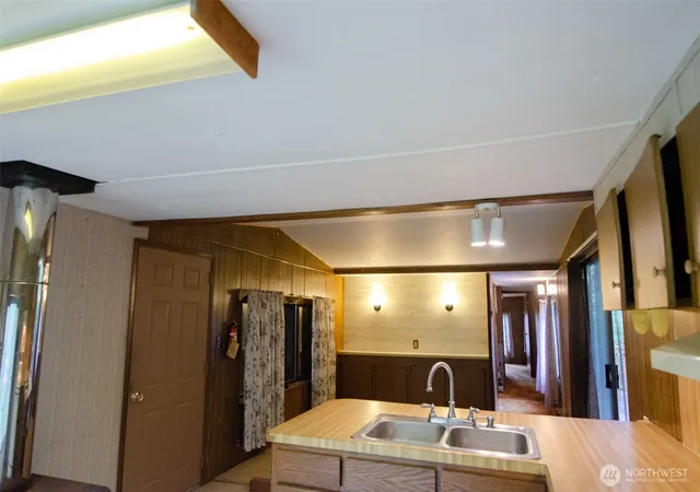 Photo 2 of Sale Pending at 58258 State Route 20, Rockport, WA 98283 | MLS# NWM2523422 | Listing updated on 2026-09-28
