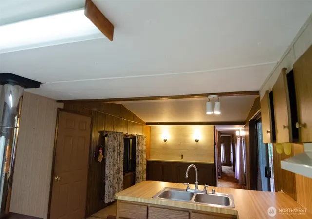 Photo 3 of Sale Pending at 58258 State Route 20, Rockport, WA 98283 | MLS# NWM2523422 | Listing updated on 2026-09-28