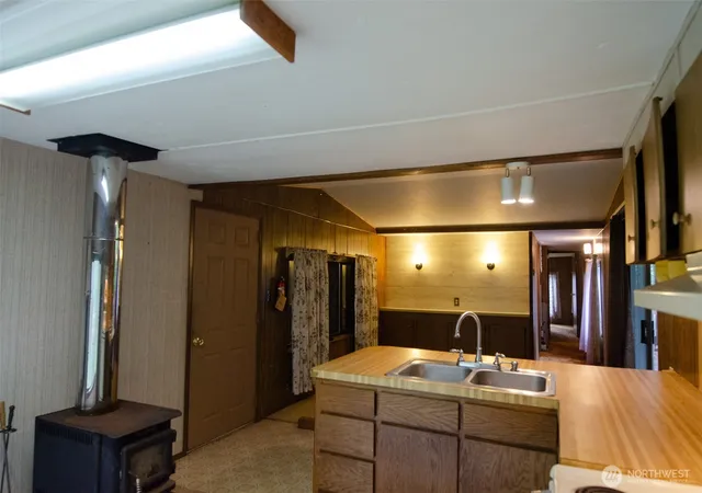 Photo 3 of Sale Pending at 58258 State Route 20, Rockport, WA 98283 | MLS# NWM2523422 | Listing updated on 2026-09-28