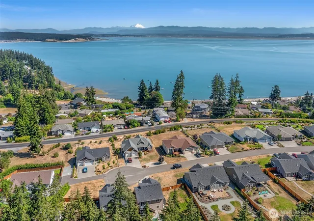 Photo 3 of Single family home for sale at 1314 Sunrise Ests Pl, Camano Island, WA 98282 | MLS# NWM2523427 | Listing updated on 2026-09-28