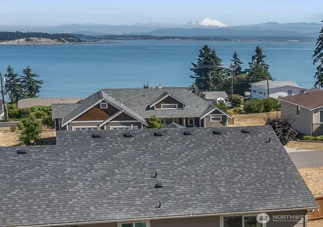 Photo 3 of Single family home for sale at 1314 Sunrise Ests Pl, Camano Island, WA 98282 | MLS# NWM2523427 | Listing updated on 2026-09-28